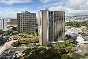 1255 Nuuanu Ave, Honolulu, HI 96817 - Photo 12