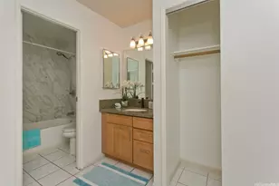 1255 Nuuanu Ave, Honolulu, HI 96817 - Photo 10