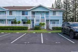 95-1140 Makaikai St, Mililani, HI 96789 - Photo 18