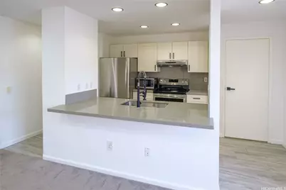 95-1140 Makaikai Street #18, Mililani, HI 96789 - Photo 2