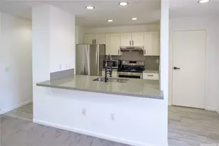 95-1140 Makaikai St, Mililani, HI 96789 - Photo 2