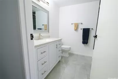 95-1140 Makaikai Street #18, Mililani, HI 96789 - Photo 8