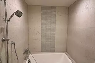 1100 Ala Moana Blvd, Honolulu, HI 96814 - Photo 16