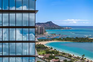 1100 Ala Moana Blvd, Honolulu, HI 96814 - Photo 18