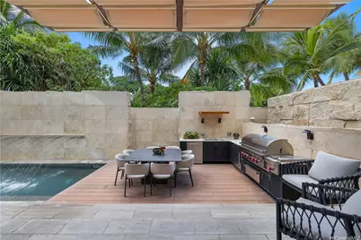 1118 Ala Moana Boulevard #1, Honolulu, HI 96814 - Photo 8