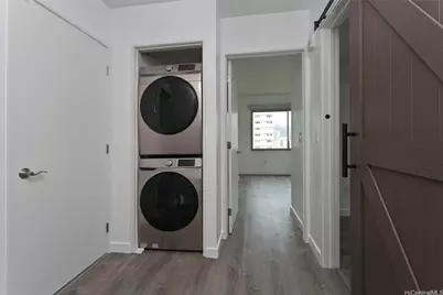 421 Olohana Street #904, Honolulu, HI 96815 - Photo 10