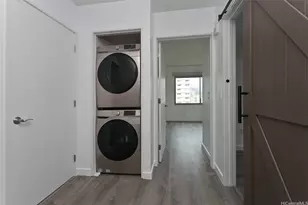 421 Olohana St, Honolulu, HI 96815 - Photo 10