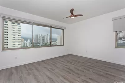 421 Olohana Street #904, Honolulu, HI 96815 - Photo 12