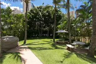 421 Olohana St, Honolulu, HI 96815 - Photo 4