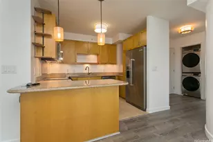 421 Olohana St, Honolulu, HI 96815 - Photo 8