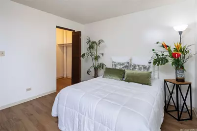 98-450 Koauka Loop #1108, Aiea, HI 96701 - Photo 10