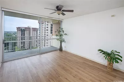 98-450 Koauka Loop #1108, Aiea, HI 96701 - Photo 2