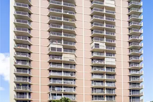 98-450 Koauka Loop, Aiea, HI 96701 - Photo 22