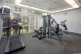 98-450 Koauka Loop, Aiea, HI 96701 - Photo 16