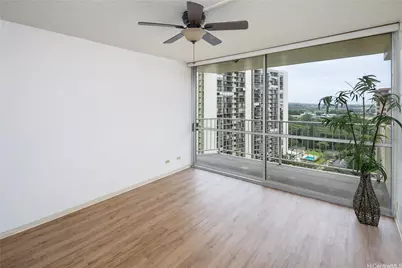 98-450 Koauka Loop #1108, Aiea, HI 96701 - Photo 1