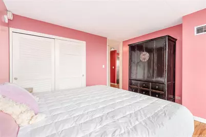 411 Hobron Lane #2202, Honolulu, HI 96815 - Photo 14