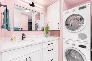 411 Hobron Ln, Honolulu, HI 96815 - Photo 16