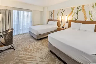 410 Atkinson Dr, Honolulu, HI 96814 - Photo 2