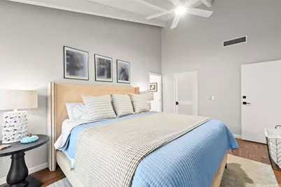 1255 Mokuhano Street, Honolulu, HI 96825 - Photo 16