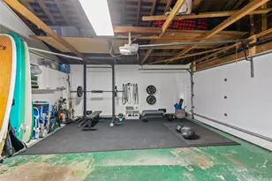 1255 Mokuhano St, Honolulu, HI 96825 - Photo 20