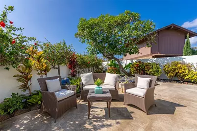 1255 Mokuhano Street, Honolulu, HI 96825 - Photo 24