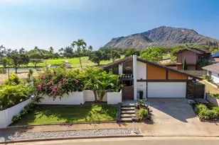 1255 Mokuhano St, Honolulu, HI 96825 - Photo 1