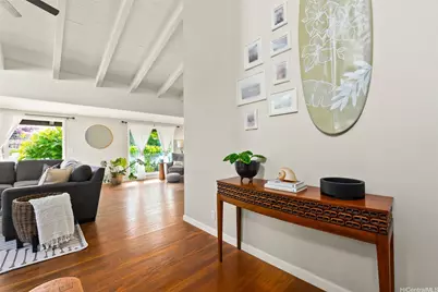 1255 Mokuhano Street, Honolulu, HI 96825 - Photo 6