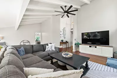 1255 Mokuhano Street, Honolulu, HI 96825 - Photo 8