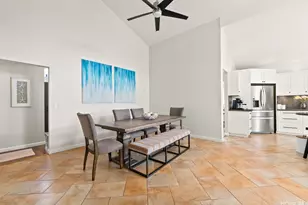 1255 Mokuhano St, Honolulu, HI 96825 - Photo 12