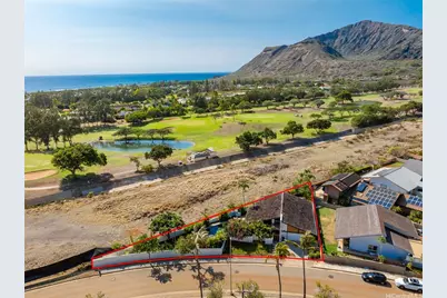 1255 Mokuhano Street, Honolulu, HI 96825 - Photo 4