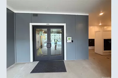 91-3641 Iwikuamoo Street #9208, Ewa Beach, HI 96706 - Photo 4