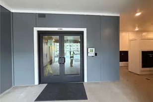 91-3641 Iwikuamoo St, Ewa Beach, HI 96706 - Photo 4