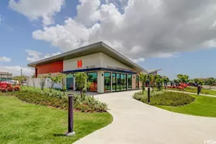 91-3641 Iwikuamoo St, Ewa Beach, HI 96706 - Photo 24