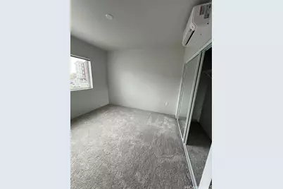 91-3641 Iwikuamoo Street #9208, Ewa Beach, HI 96706 - Photo 12