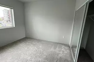 91-3641 Iwikuamoo St, Ewa Beach, HI 96706 - Photo 12