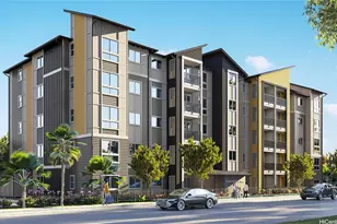 91-3641 Iwikuamoo St, Ewa Beach, HI 96706 - Photo 2