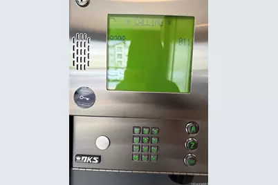 91-3641 Iwikuamoo Street #9208, Ewa Beach, HI 96706 - Photo 6