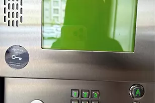 91-3641 Iwikuamoo St, Ewa Beach, HI 96706 - Photo 6