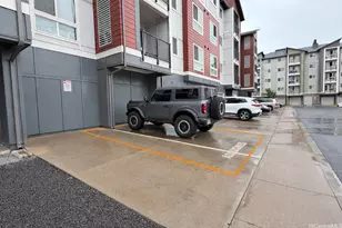 91-3641 Iwikuamoo St, Ewa Beach, HI 96706 - Photo 18