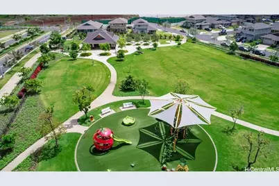 91-3641 Iwikuamoo Street #9208, Ewa Beach, HI 96706 - Photo 22