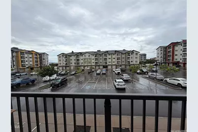 91-3641 Iwikuamoo Street #9208, Ewa Beach, HI 96706 - Photo 1