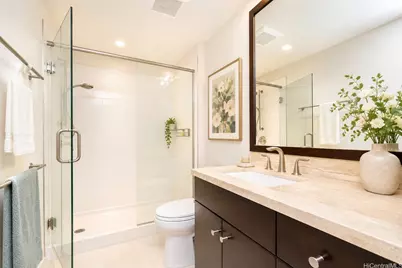 1189 Waimanu Street #2806, Honolulu, HI 96814 - Photo 1
