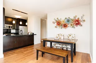1189 Waimanu St, Honolulu, HI 96814 - Photo 10