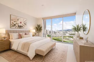 1189 Waimanu St, Honolulu, HI 96814 - Photo 10
