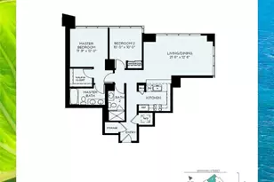 1189 Waimanu St, Honolulu, HI 96814 - Photo 16