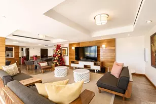 1189 Waimanu St, Honolulu, HI 96814 - Photo 8
