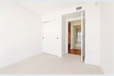 1189 Waimanu Street #2806, Honolulu, HI 96814 - Photo 10