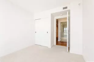 1189 Waimanu St, Honolulu, HI 96814 - Photo 10