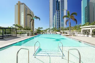 1189 Waimanu St, Honolulu, HI 96814 - Photo 18