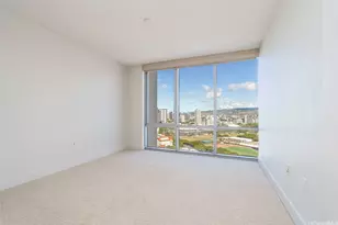 1189 Waimanu St, Honolulu, HI 96814 - Photo 12
